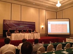 Polda Metro: Kami Sangat Setuju Aturan Pembatasan Sepeda Motor