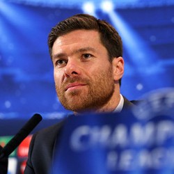 Alonso Waspadai City yang Sedang Terjepit