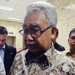 Punya Banyak Blok Migas, Aceh Susun Kesepakatan Bagi Hasil dengan Pemerintah Pusat