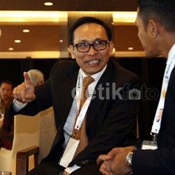 Ini 3 Permintaan Industri Penerbangan ke Pemerintah Jokowi