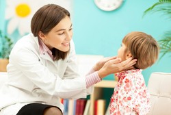 Butuh Banyak Ahli, Terapi Kejiwaan Anak Libatkan Multidisiplin Ilmu