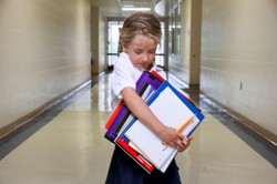 Jangan Sampai Kebanyakan Les Bikin Anak Sesibuk Pegawai Kantoran