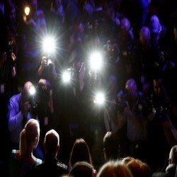 Soal Investasi Lighting bagi Fotografer Event
