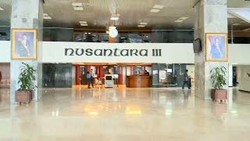 Hanura Siap Hadang Interpelasi dari KMP
