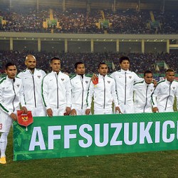 Ini Alasan Indonesia Diprediksi Menang atas Filipina