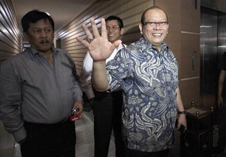 Kalah Telak dari Filipina, PSSI Minta Maaf