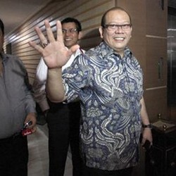 Kalah Telak dari Filipina, PSSI Minta Maaf