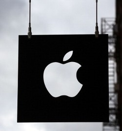 Malware Wirelurker yang Menyerang iPhone