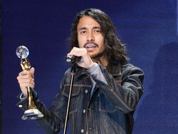 Marcello Tahitoe Kolaborasi Bareng Idola di Album Baru