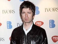 Soal Reuni Oasis, Noel Gallagher: Saya Tak Bilang Hal Itu Tak Akan Terjadi!