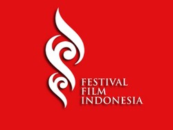 Senior dan Junior Jadi Kolaborasi di Penjurian FFI 2014