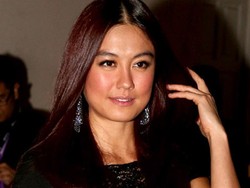 Sosok Agnez MO Mewakili Perempuan Modern dan Edgy