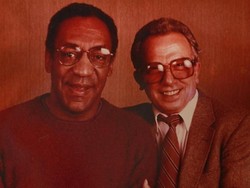 Mantan Pegawai Stasiun TV Benarkan Tuduhan Pelecehan Seksual oleh Bill Cosby