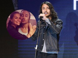 Alasan Ello Tak Umbar Kisah Cintanya dengan Firrina