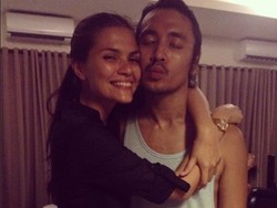 Ini Wanita Cantik yang Bakal Dinikahi Ello Tahun Depan
