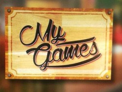 Jelang Akhir November, Trans 7 Luncurkan 3 Program Unggulan