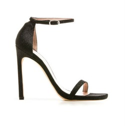 High Heels Karya 6 Desainer Dunia yang Membuat Wanita Makin Seksi