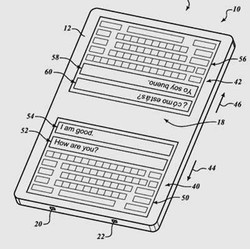 Google Kembangkan Alat Penerjemah Real Time
