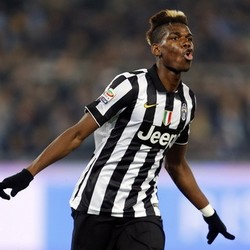 Pogba Disebut sebagai Pemain Termahal Dunia Saat Ini