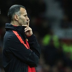 Apresiasi Chelsea, Giggs Juga Sebut Premier League Makin Kompetitif