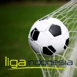 PSGC Klaim Ada Usaha Suap terhadap Pemainnya, Ketum PSSI: Segera Laporkan