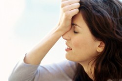 Redam Stres dan Perbaiki Mood dengan Konsumsi Teh Hijau dan Ubi (1)