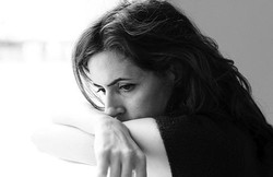 Redam Stress dan Perbaiki Mood dengan Konsumsi Teh Hijau dan Ubi (2)