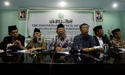 Sejumlah Tokoh Islam ASEAN akan Deklarasikan Ikatan Ulama Asia Tenggara