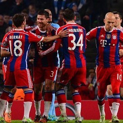 Pahit-Manis Ultah Alonso