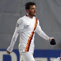 Florenzi: Hasil yang Menyakitkan