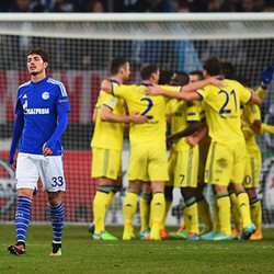 Mourinho: Tak Lumrah Menang Lima Gol dan di Jerman