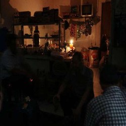 Menteri ESDM: Sekarang Kita Sudah Krisis Listrik