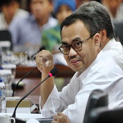 Menteri ESDM Segera Panggil Pertamina Buka-bukaan Biaya Produksi dan Impor BBM