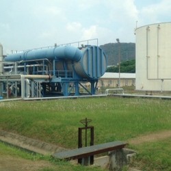 Bahan Baku Ban Michelin Prancis Bakal Dipasok dari Indonesia