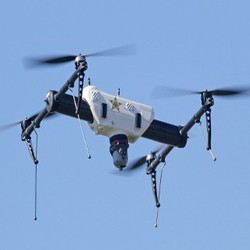 Jadi Pilot Pesawat Ini, Gaji Awal Rp 1,2 Miliar/Tahun