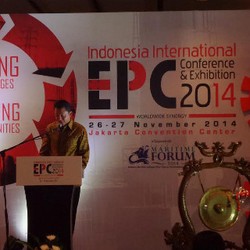 Insinyur RI Pilih Kerja di Luar Negeri Karena Digaji Bersih Rp 48 Juta/Bulan