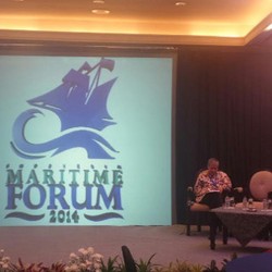 Kualitas Infrastruktur RI No.72 di Dunia, Malaysia No.20, dan Singapura No.2