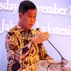 Menhub: Pilot Junior Dapat Rp 50 Juta/Bulan, Harusnya Instruktur Digaji Mahal