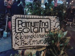 Kota Industri Tangerang Juga Punya Tempat Kumpul Anak Muda Kreatif