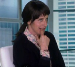 Lucunya, Ketika Ellen DeGeneres Bintangi Film Erotis Fifty Shades of Grey