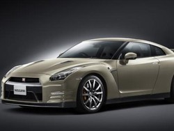 Ini Godzilla Edisi Ultah Ke-45 yang Ciamik