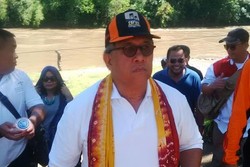 Ini Kata Mantan Wamenparekraf Soal Pariwisata di Era Jokowi