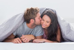 Makan Alpukat Hingga Naik Gaji, 6 Hal Unik yang Bisa Tingkatkan Libido