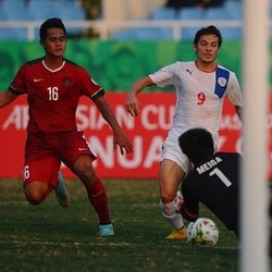 Indonesia Gagal, Semua Pihak Harus Bertanggung Jawab