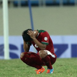 Atmosfer Timnas Sedang Tak Oke, Riedl Tetap Berharap Bisa Kalahkan Laos