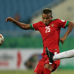 Jangan Cuma Minta Maaf, Ketum PSSI dan BTN Diminta Mundur karena Terbukti Gagal