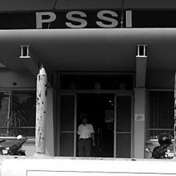 Riedl Gagal, PSSI Sangat Gagal