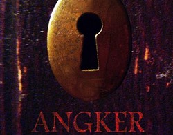 Angker: Teror Nenek Gaib Penunggu Rumah