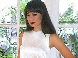 Alami Gangguan Tidur Parah, Vicky Monica Konsumsi Psikotropika Sejak 2008