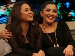 Aurel Pacari Eks Calon Dokter, Ashanty Lega Ada Perubahan Baik